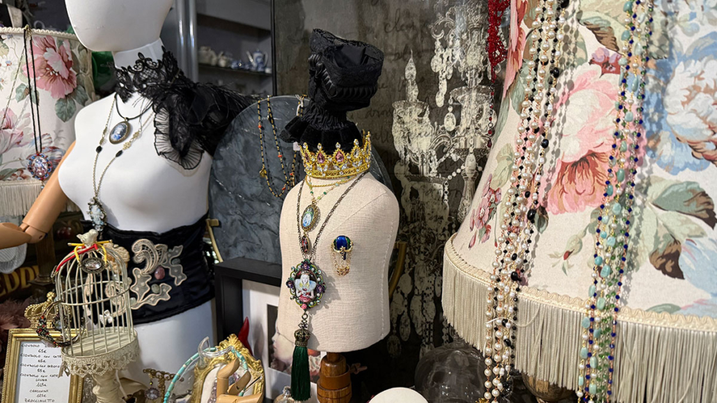 atelier-camden-torino